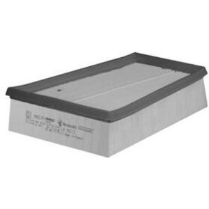 Mahle Air Filter LX957/3