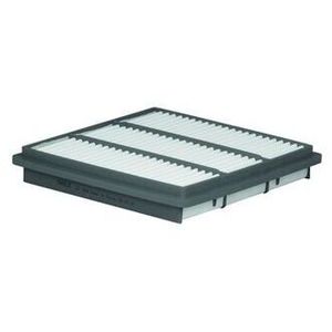 Mahle Air Filter LX989