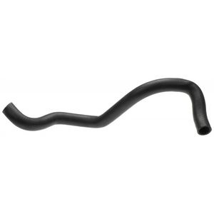 Gates Radiator Hose Lower 22808