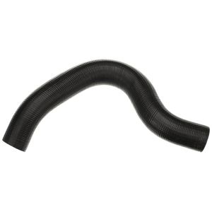Gates Radiator Hose Upper 22817