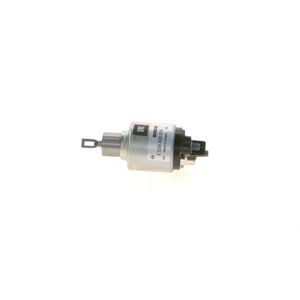 Bosch Starter Solenoid 2339305015