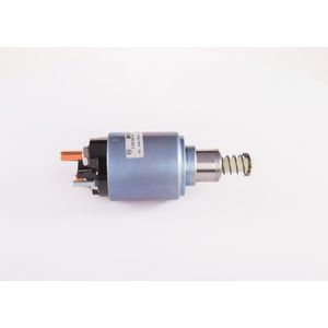 Bosch Starter Solenoid 2339402180