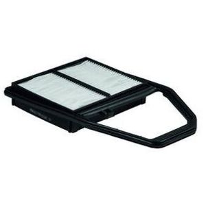 Mahle Air Filter LX1562