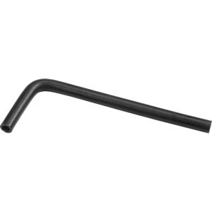 Gates Radiator Hose 2350