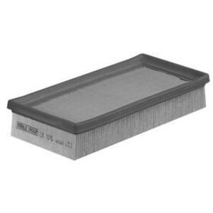 Mahle Air Filter LX1576