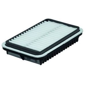 Mahle Air Filter LX1588