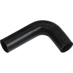 Gates Radiator Hose 2365