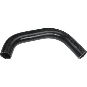 Gates Radiator Hose Lower 2374