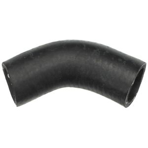 Gates Radiator Hose 2383