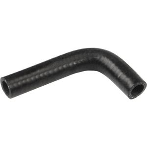 Gates Radiator Hose 2398