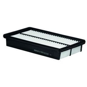 Mahle Air Filter LX2632