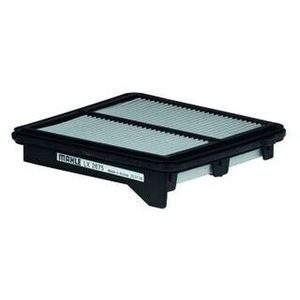 Mahle Air Filter LX2675