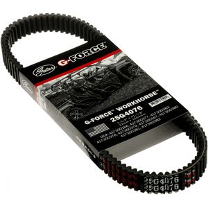 Gates CVT Drive Belt 25G4076