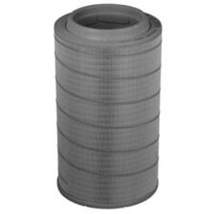 Mahle Air Filter LX1956