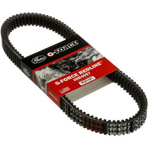 Gates CVT Drive Belt 26R4057