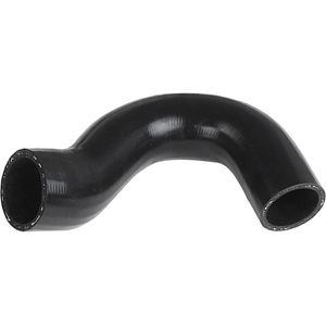 Gates Radiator Hose 2940