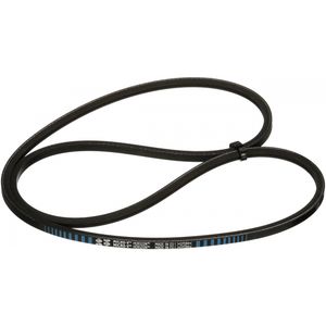 Gates Multi V Drive Belt 2PJ860