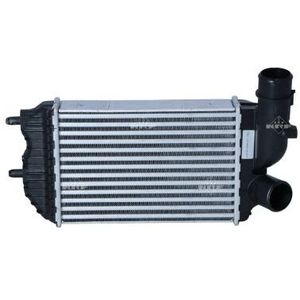 NRF Intercooler 30066A