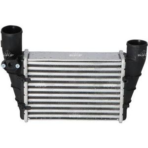 NRF Intercooler 30127A