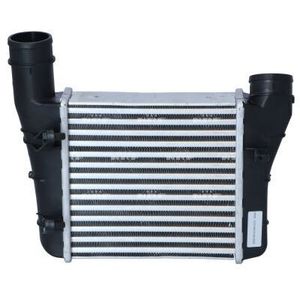 NRF Intercooler 30148A
