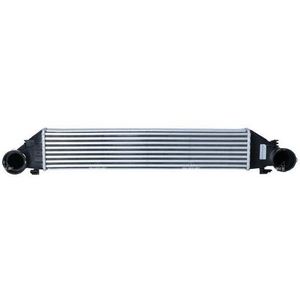NRF Intercooler 30161A