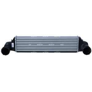 NRF Intercooler 30165A