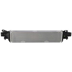 NRF Intercooler 30179