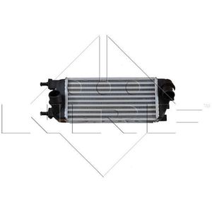 NRF Intercooler 30183