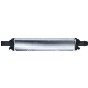 NRF Intercooler 30189