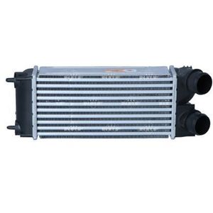NRF Intercooler 30190
