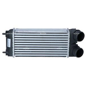 NRF Intercooler 30191