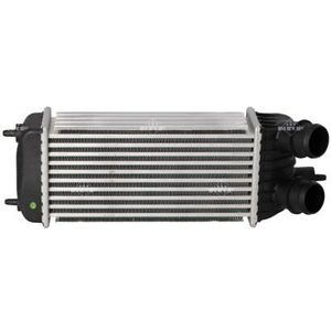 NRF Intercooler 30193