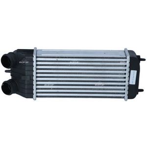 NRF Intercooler 30196