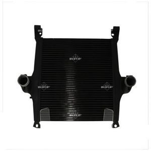 NRF Intercooler 30201