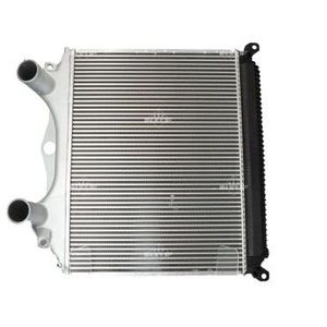 NRF Intercooler 30204