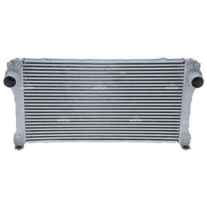 NRF Intercooler 30243