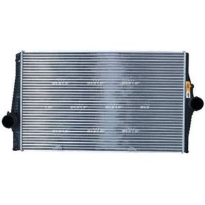 NRF Intercooler 30250