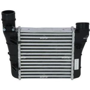 NRF Intercooler 30251