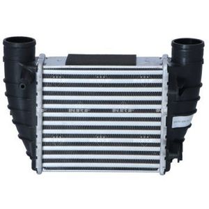 NRF Intercooler 30252