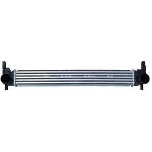NRF Intercooler 30253