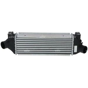 NRF Intercooler 30259