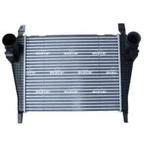NRF Intercooler 30264