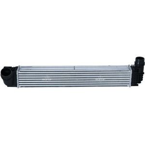 NRF Intercooler 30268