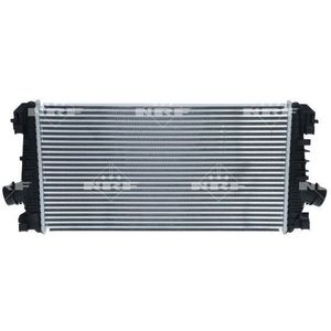 NRF Intercooler 30272