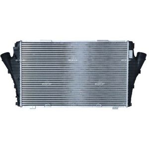NRF Intercooler 30279