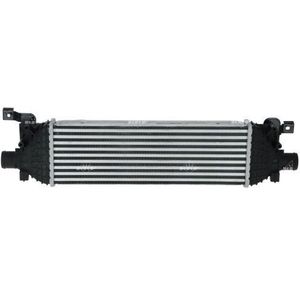 NRF Intercooler 30285