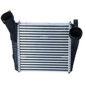 NRF Intercooler 30286