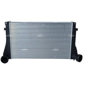 NRF Intercooler 30290