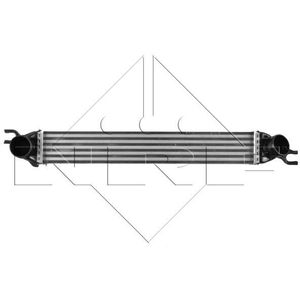 NRF Intercooler 30303