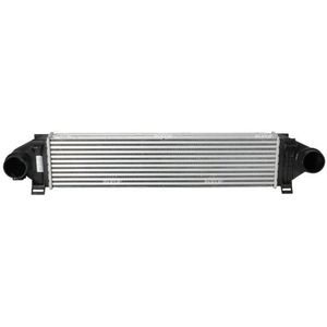NRF Intercooler 30304